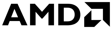AMD