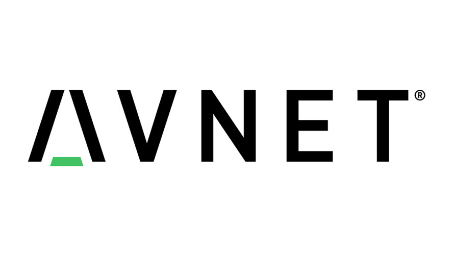 AVNET