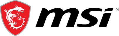 MSI