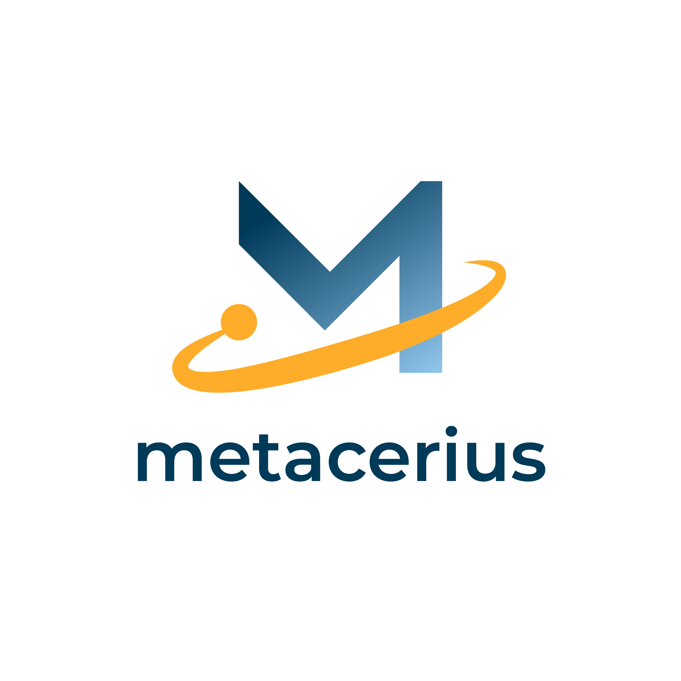 MetaCerius