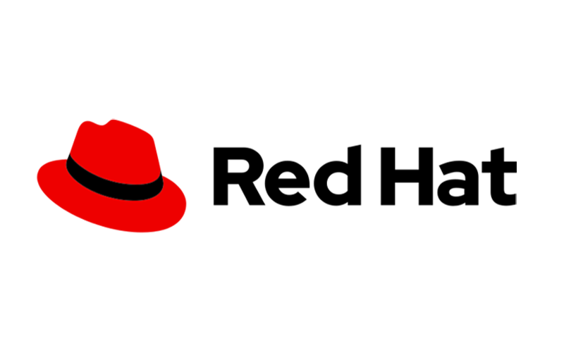 Red Hat