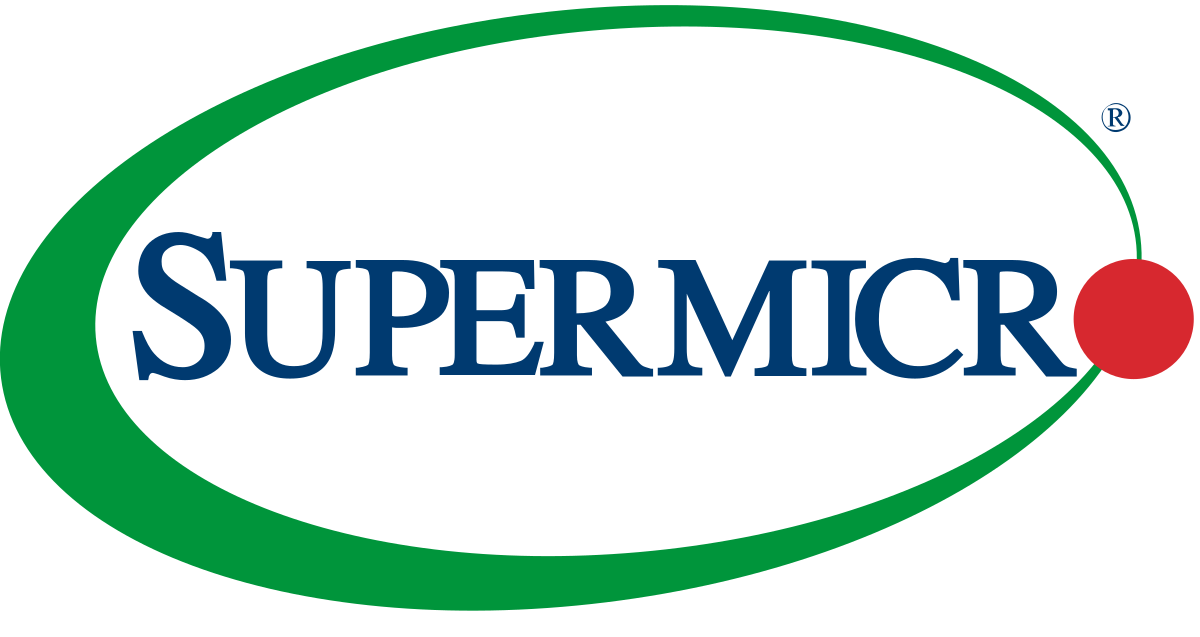 SUPER MICRO